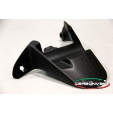 CARBONVANI - DUCATI 2017+ SUPERSPORT / S CARBON FIBER REAR MUDGUARD CARBONVANI - DUCATI 2017+ SUPERSPORT / S CARBON FIBER REAR MUDGUARD