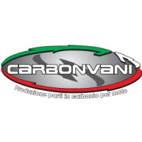 Carbonvani - Ducati Panigale V4 / S / Speciale "SPECIALE" Design Carbon Fiber Full Fairing Kit - ROAD VERSION (8 pieces) Carbonvani - Ducati Panigale V4 / S / Speciale "SPECIALE" Design Carbon Fiber Full Fairing Kit - ROAD VERSION (8 pieces)