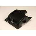 CARBONVANI - DUCATI 2017+ MONSTER 821 / 1200 CARBON FIBER CANISTER COVER CARBONVANI - DUCATI 2017+ MONSTER 821 / 1200 CARBON FIBER CANISTER COVER