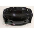 CARBONVANI - MV AGUSTA F4 CARBON FIBER AIRBOX (2010+) CARBONVANI - MV AGUSTA F4 CARBON FIBER AIRBOX (2010+)