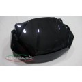 CARBONVANI - MV AGUSTA F4 CARBON FIBER AIRBOX (2010+) CARBONVANI - MV AGUSTA F4 CARBON FIBER AIRBOX (2010+)