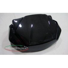 CARBONVANI - MV AGUSTA F4 CARBON FIBER AIRBOX (2010+)