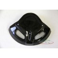 CARBONVANI - MV AGUSTA TURISMO VELOCE / DRAGSTER / BRUTALE 800 (2017+) CARBON FIBER CLUTCH COVER