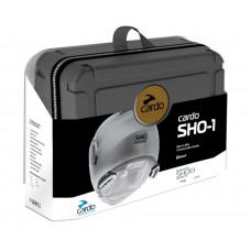 Cardo SHO-1 Shoei Comm System