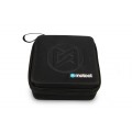 Motool Slacker Ballistic Nylon Case for Digital Sag Scale Motool Slacker Ballistic Nylon Case for Digital Sag Scale