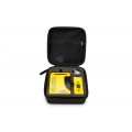 Motool Slacker Ballistic Nylon Case for Digital Sag Scale Motool Slacker Ballistic Nylon Case for Digital Sag Scale