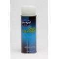 ColorRite Touch Up Paint - Clearcoat ColorRite Touch Up Paint - Clearcoat