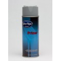 ColorRite Touch Up Paint - Primer Paint ColorRite Touch Up Paint - Primer Paint