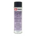 ColorRite Touch Up Paint - SEM 39853 Textured Coating ColorRite Touch Up Paint - SEM 39853 Textured Coating