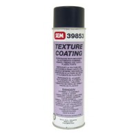 ColorRite Touch Up Paint - SEM 39853 Textured Coating