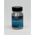 ColorRite Touch Up Paint - Clearcoat ColorRite Touch Up Paint - Clearcoat