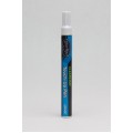 ColorRite Touch Up Paint - Clearcoat ColorRite Touch Up Paint - Clearcoat