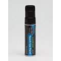 ColorRite Touch Up Paint - Clearcoat ColorRite Touch Up Paint - Clearcoat