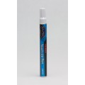 ColorRite Touch Up Paint - Primer Paint ColorRite Touch Up Paint - Primer Paint