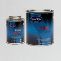 ColorRite Touch Up Paint - Primer Paint ColorRite Touch Up Paint - Primer Paint
