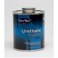 ColorRite Touch Up Paint - Reducer / Thinner ColorRite Touch Up Paint - Reducer / Thinner
