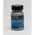 ColorRite Touch Up Paint - Primer Paint