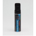 ColorRite Touch Up Paint - Primer Paint