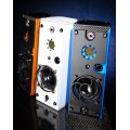 KYRIE - Bluetooth Speaker from Truth In Audio KYRIE - Bluetooth Speaker from Truth In Audio