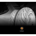 Continental ContiMotion Road Tires Continental ContiMotion Road Tires
