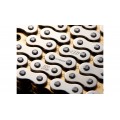 DID VR46 Series X-Ring Chain