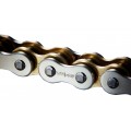 DID VR46 Series X-Ring Chain