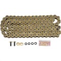 DID ERV7 520 Road Racing Chain -120 link DID ERV7 520 Road Racing Chain -120 link