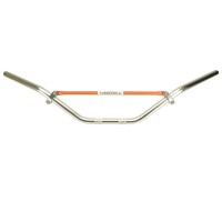 Domino Vintage Style Aluminum Enduro Handlebar