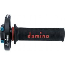 Domino GP MONO Single Cable Throttle