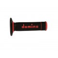 Domino Xtreme Two Off Road Grips Domino Xtreme Two Off Road Grips