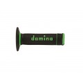 Domino Xtreme Two Off Road Grips Domino Xtreme Two Off Road Grips