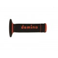 Domino Xtreme Two Off Road Grips Domino Xtreme Two Off Road Grips