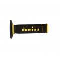 Domino Xtreme Two Off Road Grips Domino Xtreme Two Off Road Grips