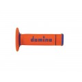 Domino Xtreme Two Off Road Grips Domino Xtreme Two Off Road Grips