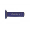 Domino Xtreme Two Off Road Grips Domino Xtreme Two Off Road Grips