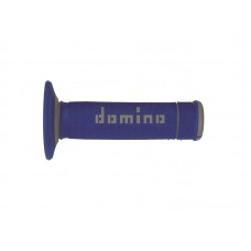 Domino Xtreme Two Off Road Grips
