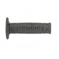 Domino A260 Off Road DSH (Dual Soft Hand) Diamonte Solid Color Grips Grips Domino A260 Off Road DSH (Dual Soft Hand) Diamonte Solid Color Grips Grips