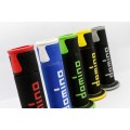 Domino A450 Street / Racing Grips
