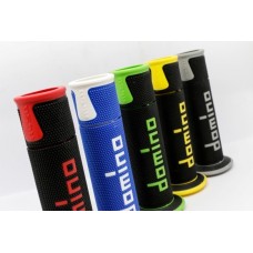 Domino A450 Street / Racing Grips