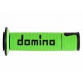 Domino A450 Street / Racing Grips