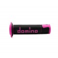 Domino A450 Street / Racing Grips