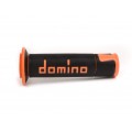 Domino A450 Street / Racing Grips