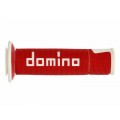 Domino A450 Street / Racing Grips