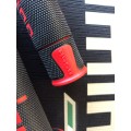 Domino A450 Street / Racing Grips