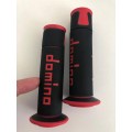 Domino A450 Street / Racing Grips