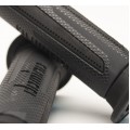 Domino A350 'TURISMO' Grips