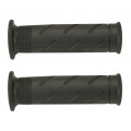 Domino Basic Trials Off-Road Grips