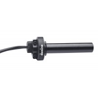 Domino Ride-By-Wire (RBW) Complete RACING Throttle for Ducati Panigale / Streetfighter V4 / V2