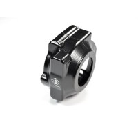 DBK Special Parts (Ducabike) Billet Throttle Housing for Fly by Wire Throttle for Ducati - Type 1 DBK Special Parts (Ducabike) Billet Throttle Housing for Fly by Wire Throttle for Ducati - Type 1
