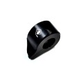 DBK Special Parts (Ducabike) Billet Throttle Housing for Fly by Wire Throttle for Ducati - Type 2 DBK Special Parts (Ducabike) Billet Throttle Housing for Fly by Wire Throttle for Ducati - Type 2